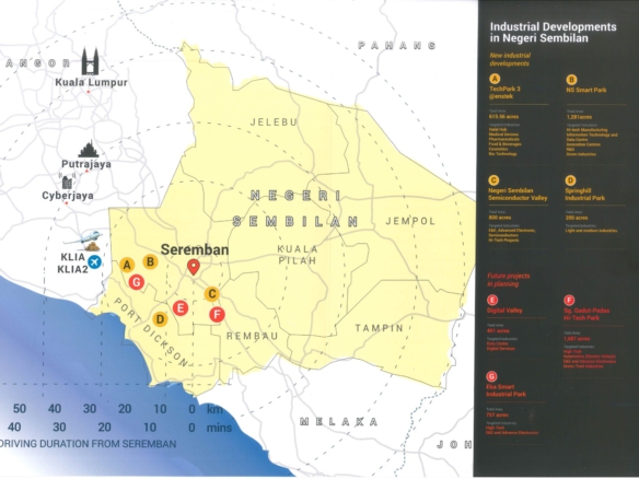 Major-Industrial-Development-in-MVV-Growth-Corridor-Negeri-Sembilan-2023