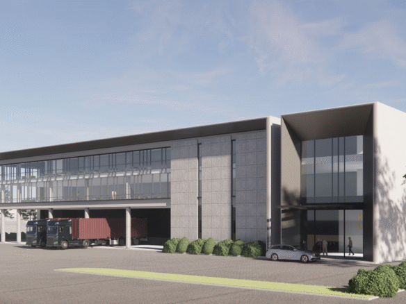 PT3666 @ Puncak Alam 20241220 8