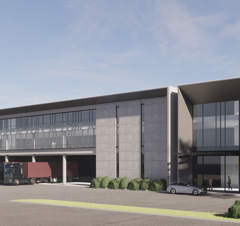 PT3666 @ Puncak Alam 20241220 8