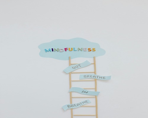 our-core-values-mindful-minds