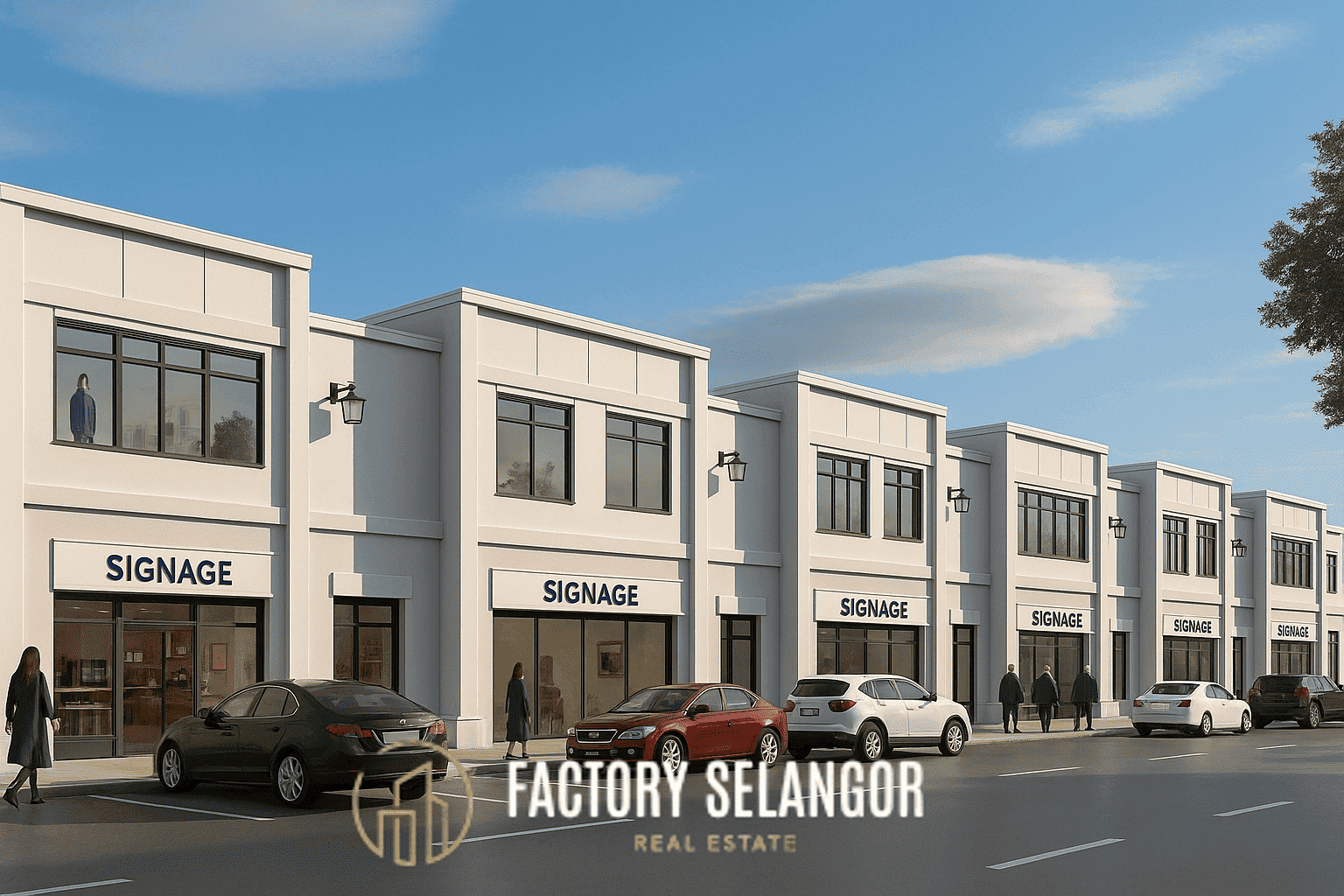 Bandar Enstek-2-Storey-Hybrid-Shop-For-Sale-Freehold-Commercial-Hub-25ft-Wide-Frontage (1)