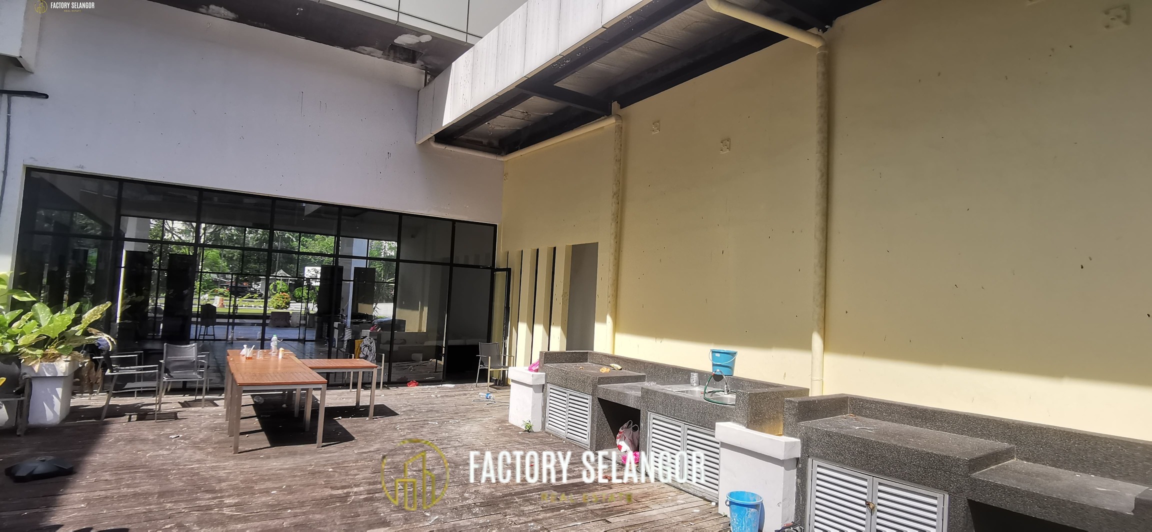 jalan-ampang-3-acres-prime-commercial-land-with-building-for-sale-below-market-value (2)