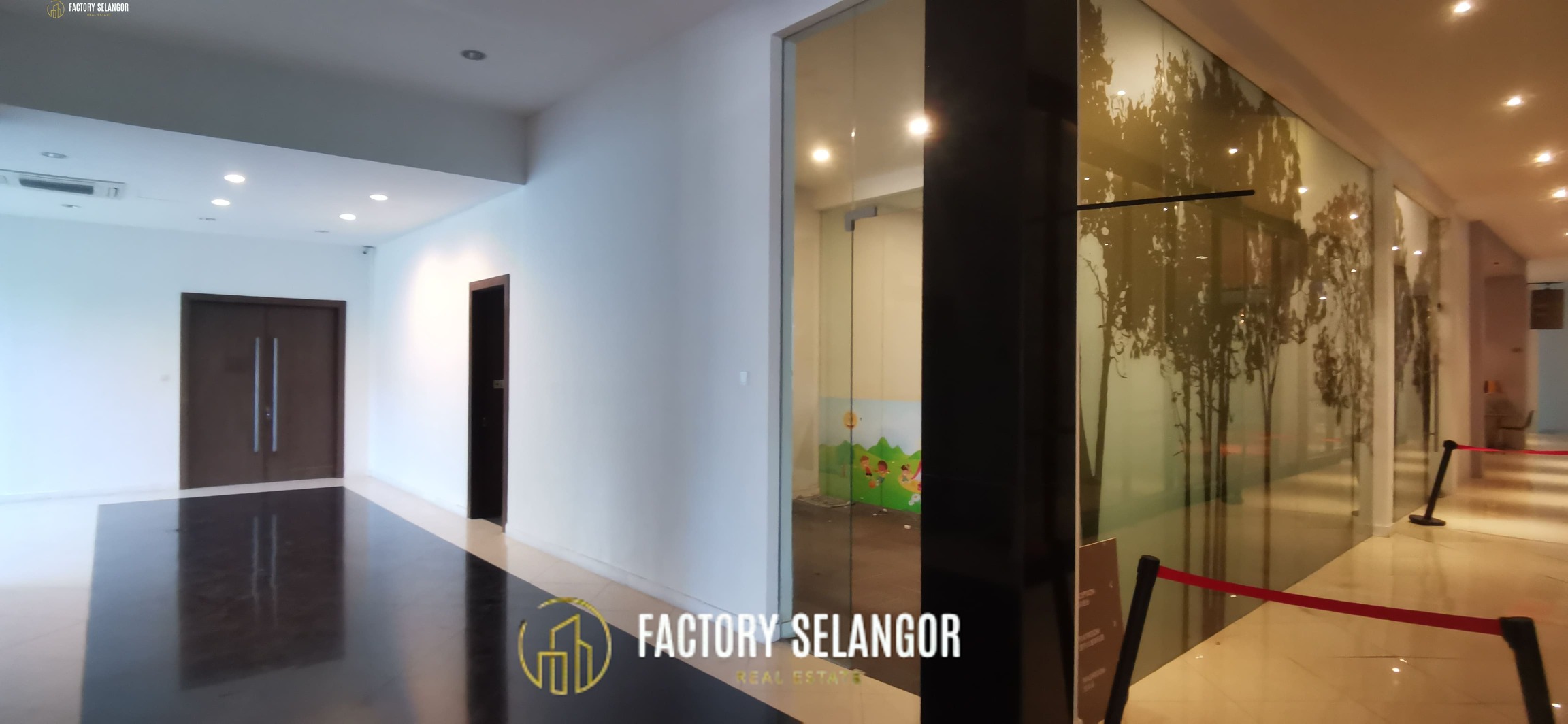 jalan-ampang-3-acres-prime-commercial-land-with-building-for-sale-below-market-value (4)