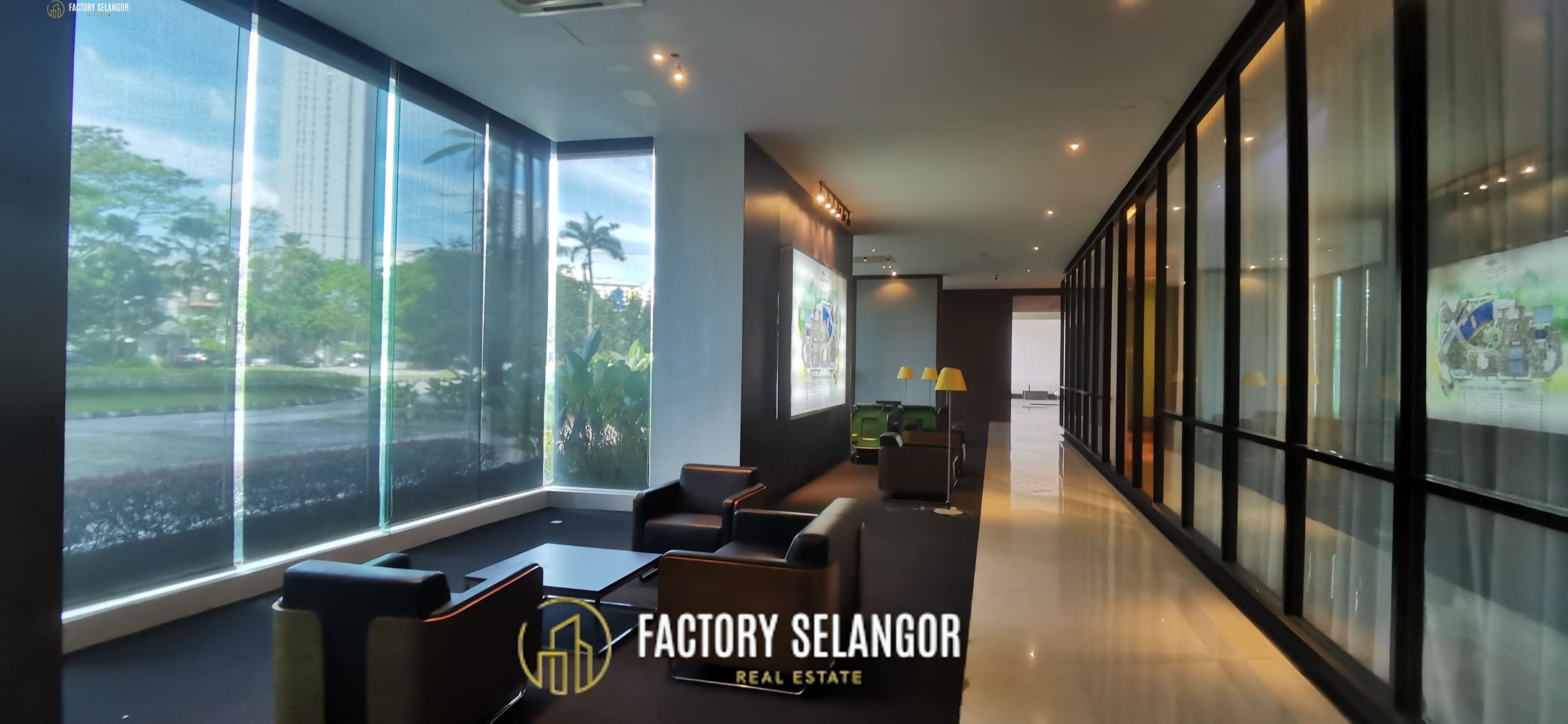 jalan-ampang-3-acres-prime-commercial-land-with-building-for-sale-below-market-value (5)