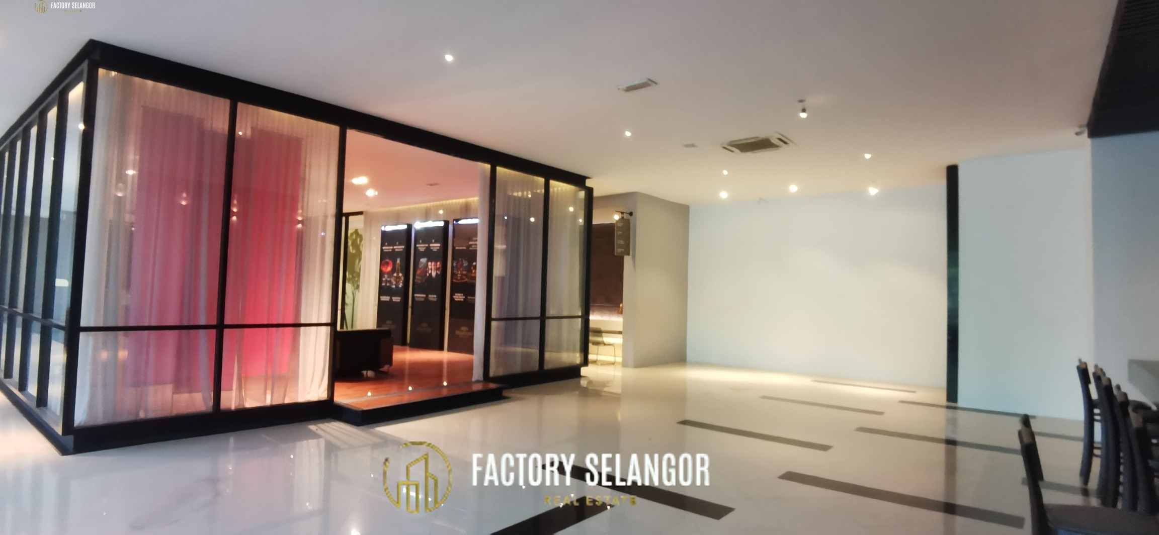 jalan-ampang-3-acres-prime-commercial-land-with-building-for-sale-below-market-value (6)