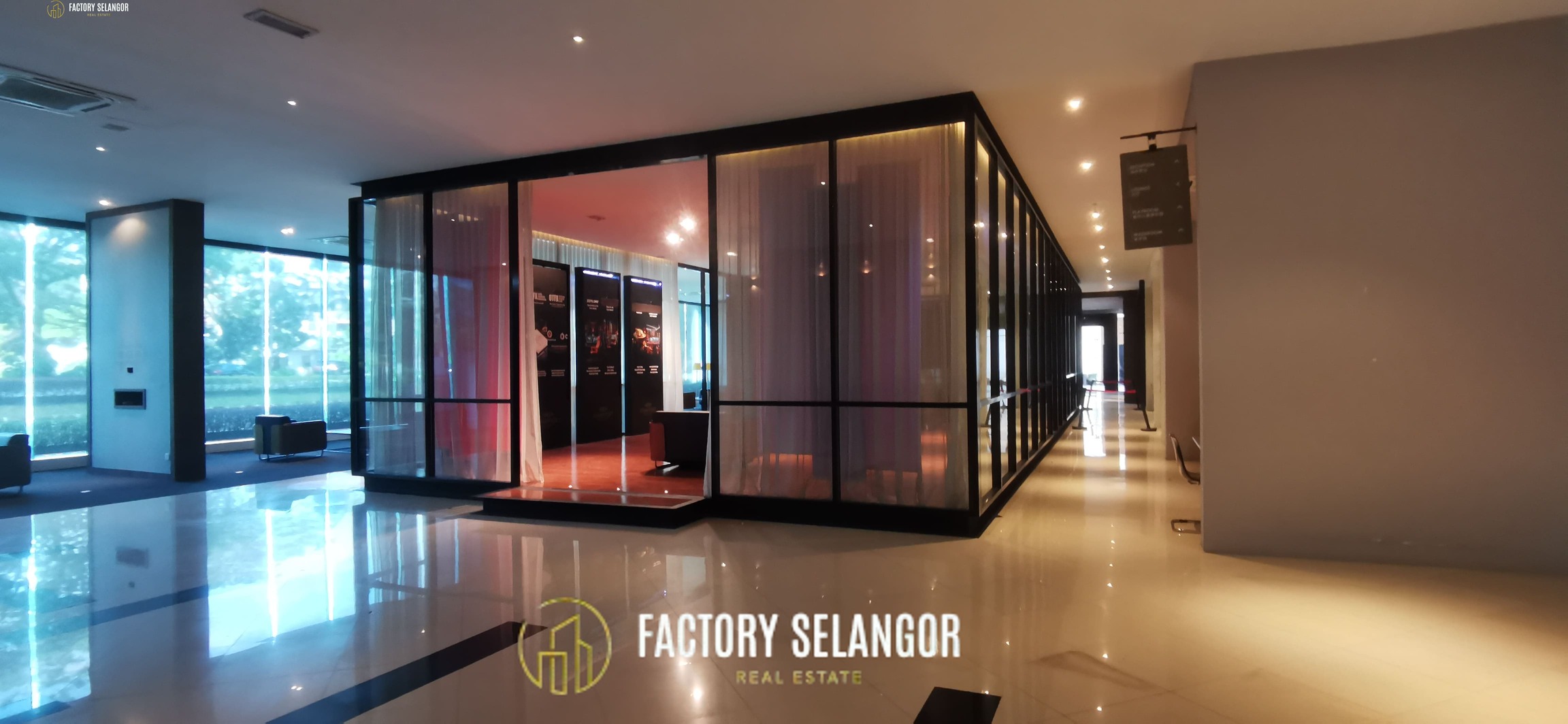 jalan-ampang-3-acres-prime-commercial-land-with-building-for-sale-below-market-value (7)