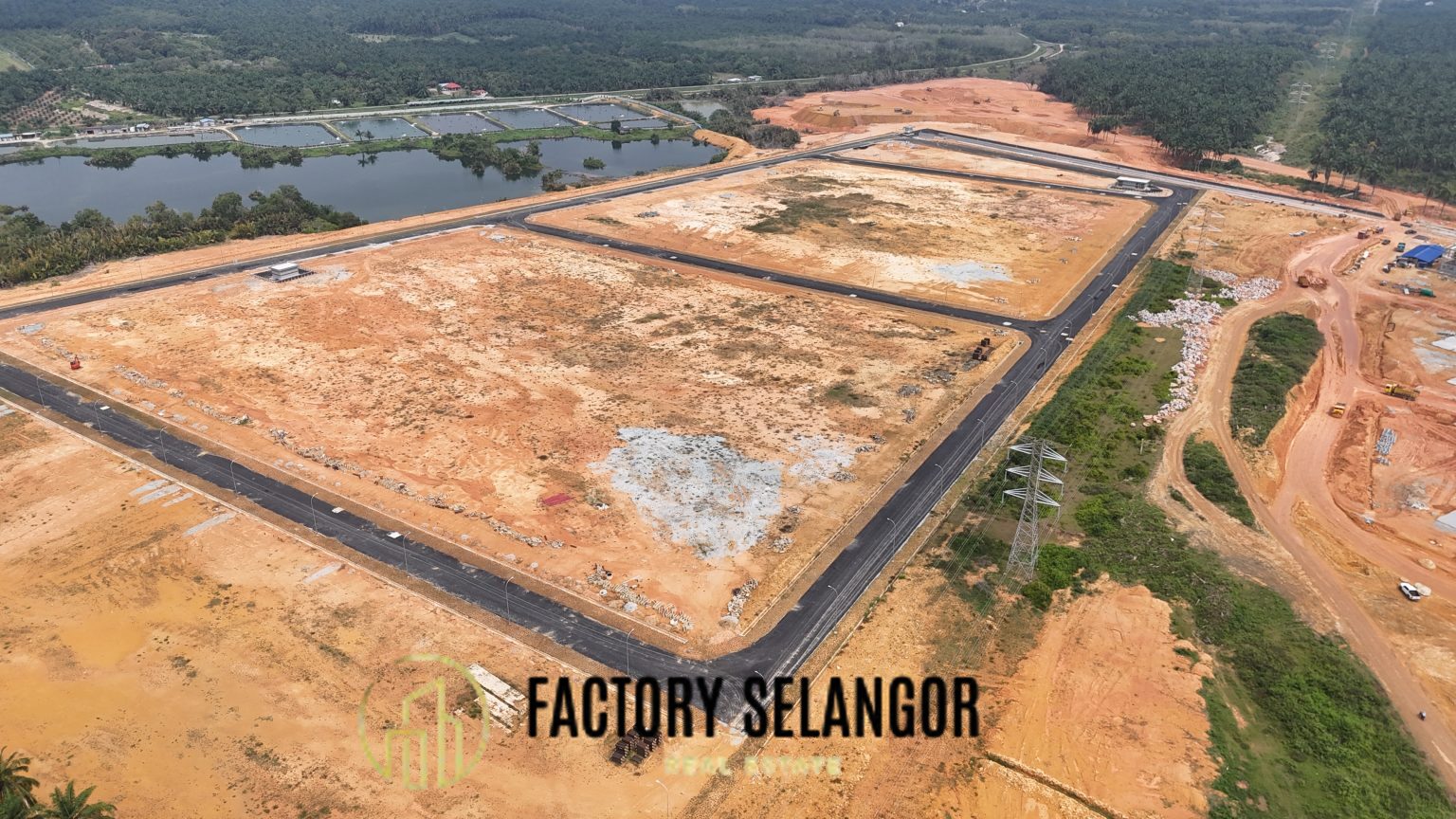 port-dickson-seremban-industrial-land-for-sale-springhill-industrial-park-sip-freehold (3)