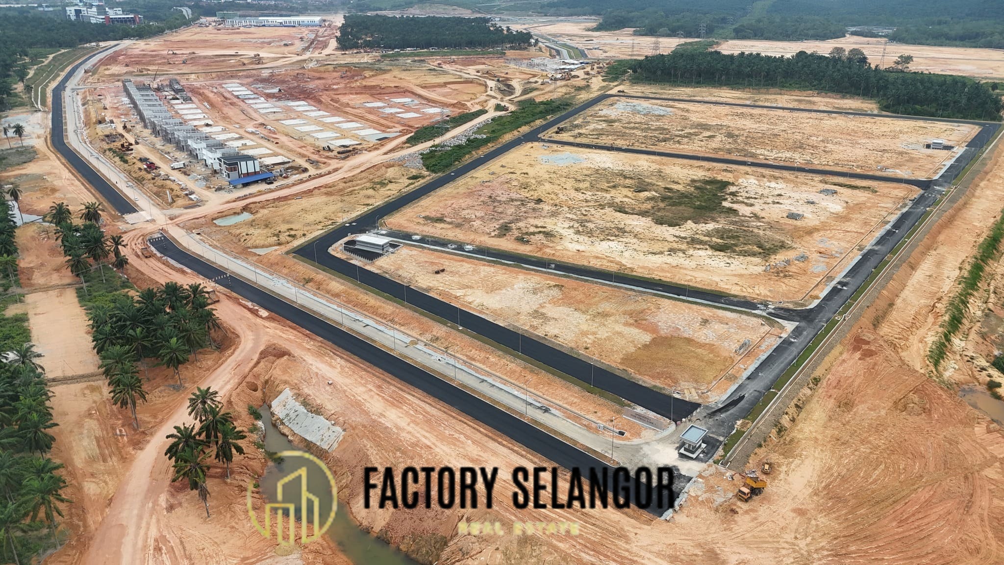 port-dickson-seremban-industrial-land-for-sale-springhill-industrial-park-sip-freehold (4)