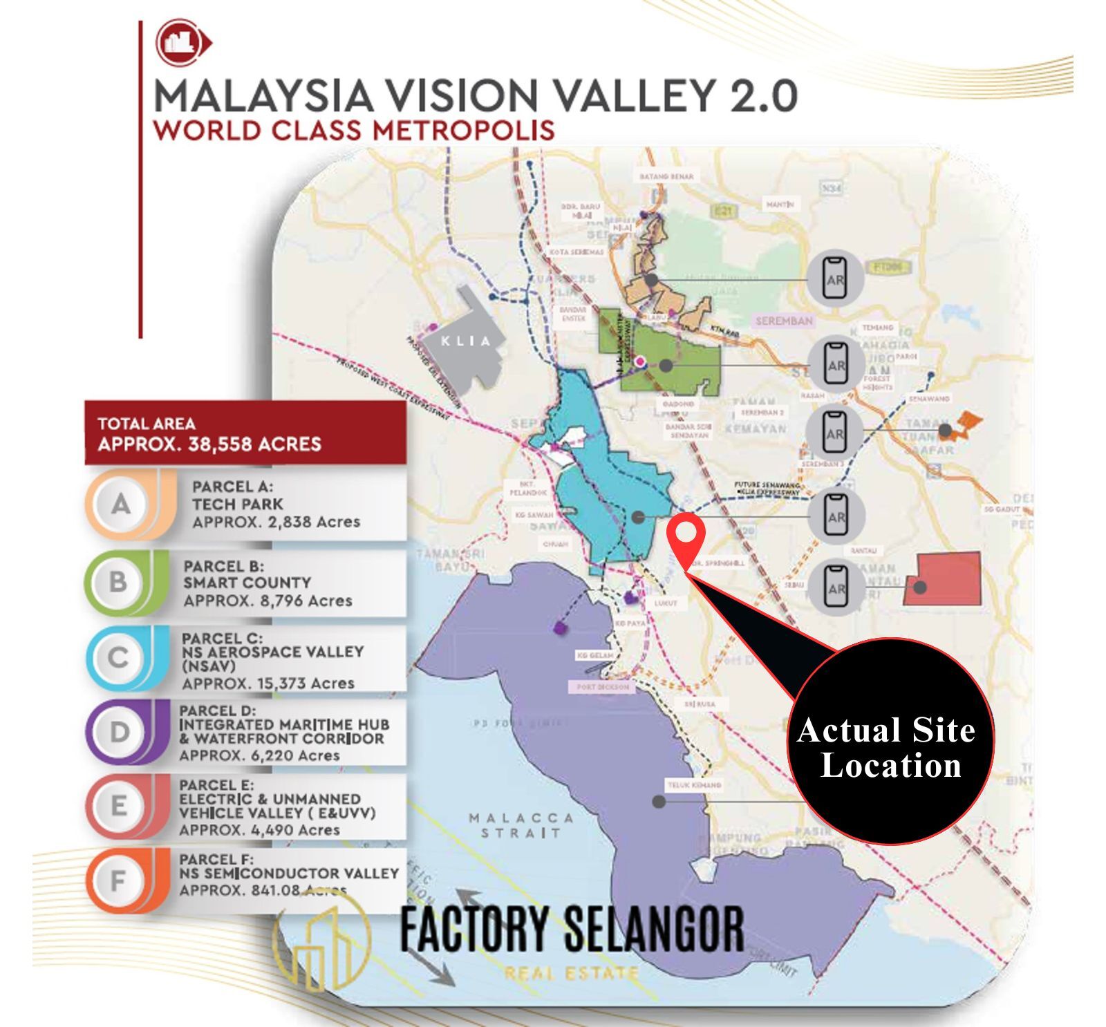 port-dickson-seremban-industrial-land-for-sale-springhill-industrial-park-sip-freehold (5)