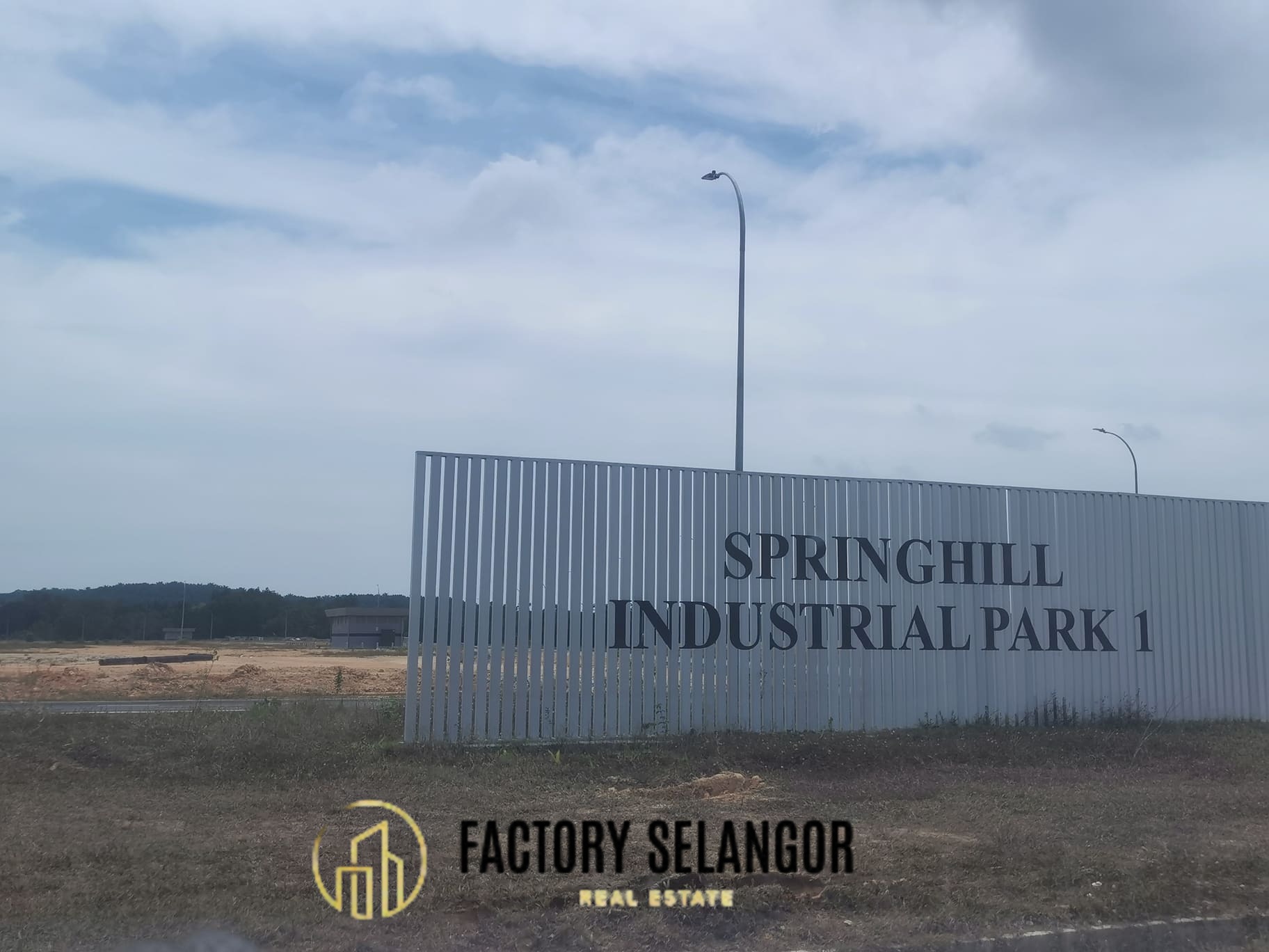 port-dickson-seremban-industrial-land-for-sale-springhill-industrial-park-sip-freehold (7)