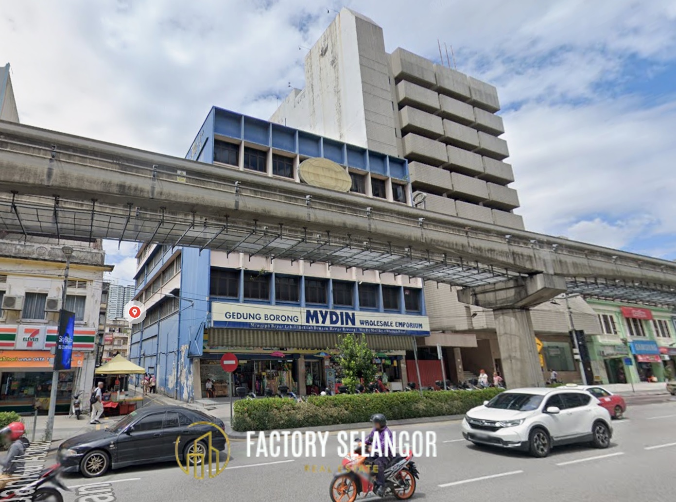 prime-commercial-retail-office-building-for-sale-at-jalan-tar-jln-tunku-abdul-rahman-near-chow-kit-kl-city-below-market-valu (4)