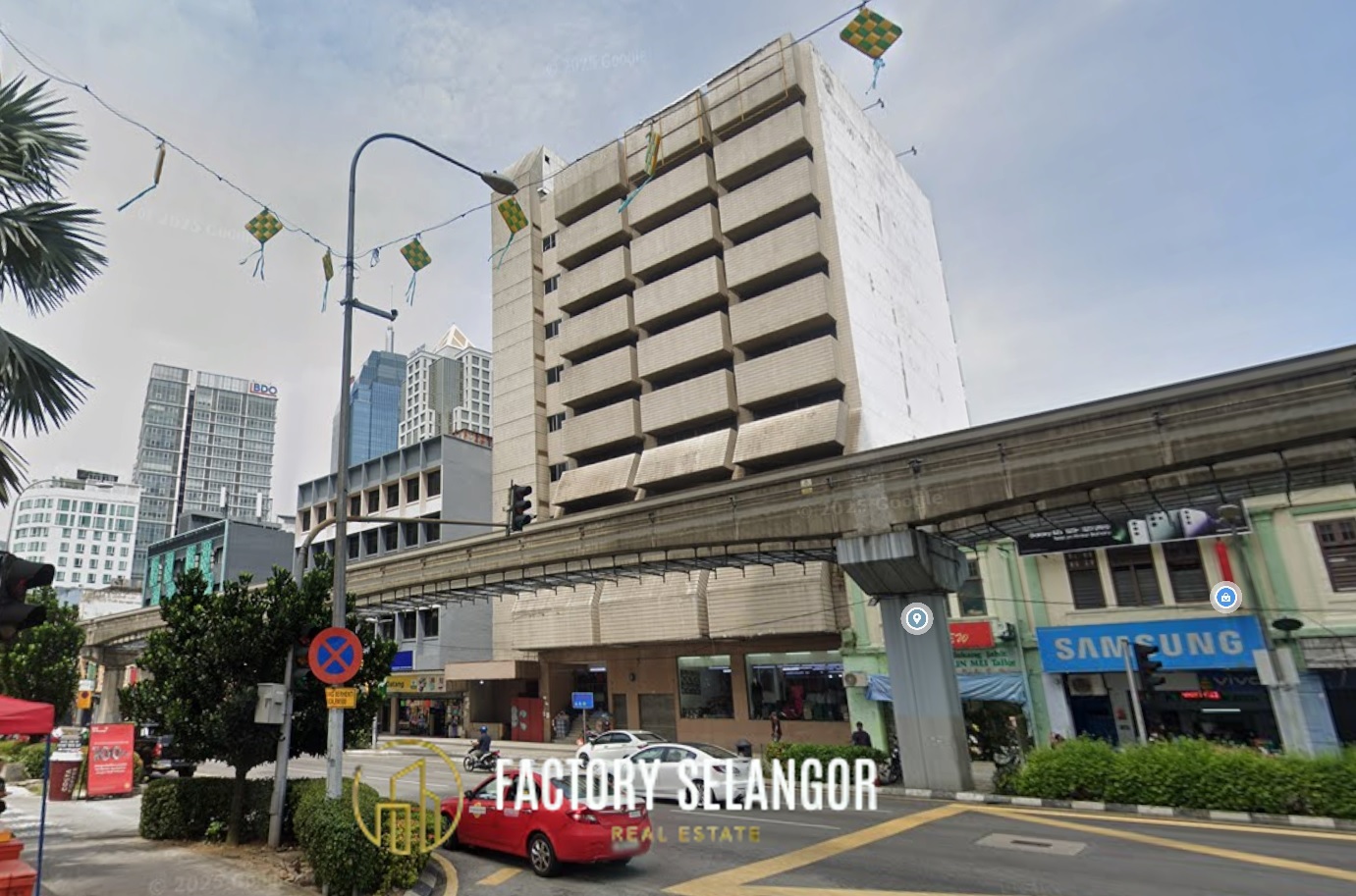 prime-commercial-retail-office-building-for-sale-at-jalan-tar-jln-tunku-abdul-rahman-near-chow-kit-kl-city-below-market-valu (6)